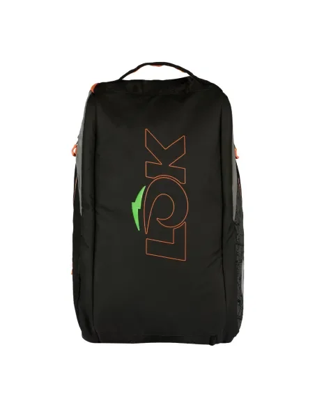 paletero-lok-maxx-gen-2-negro-naranja-lb1pa0u16