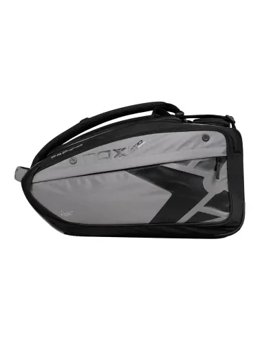 paletero-nox-at10-competition-xl-compact-nox