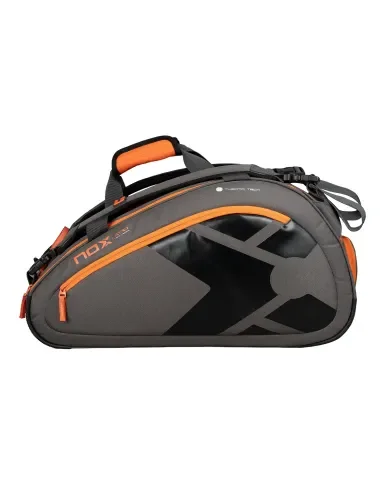 paletero-nox-at10-team-gris-naranja-bpat10tegror-nox