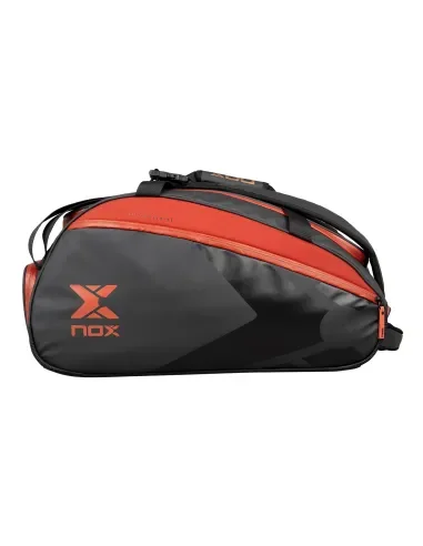 paletero-nox-luxury-open-series-negro-rojo-bpopenblre-nox