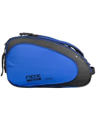 paletero-nox-ml10-team-bpml10teblbl-azul-nox