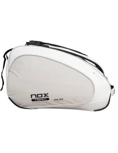 paletero-nox-ml10-team-bpml10tewhgr-blanco-nox