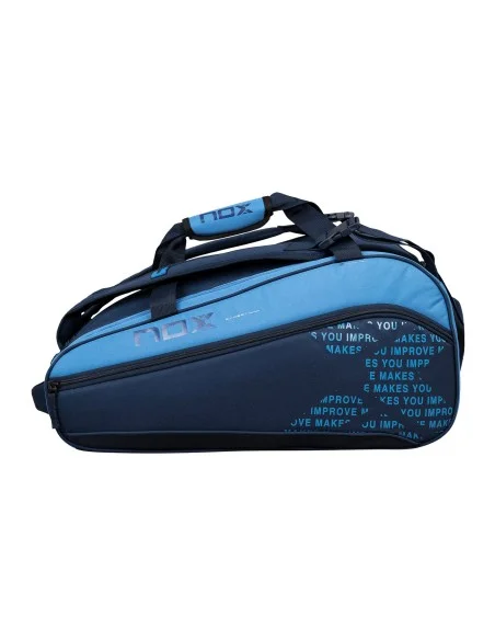 paletero-nox-street-series-azul-cielo-bpstskbl