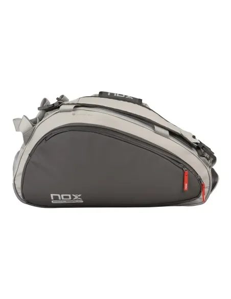 paletero-pickleball-nox-pro-gris