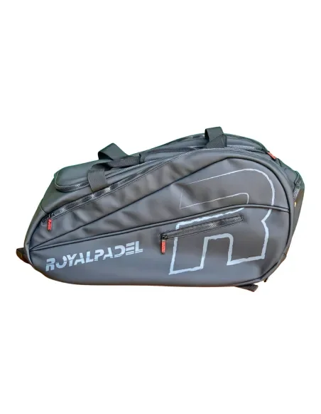 paletero-royal-padel-force-black-2026