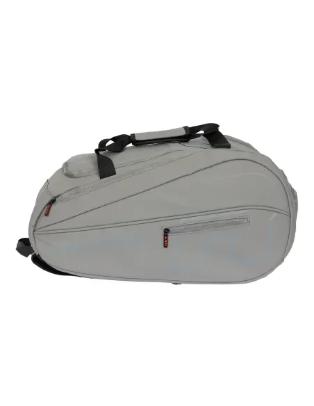 paletero-royal-padel-force-grey-2026