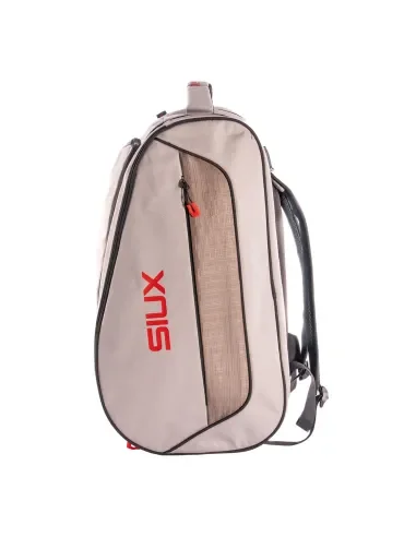 paletero-siux-edge-blanco-200020-siux