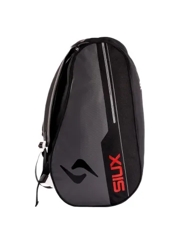 paletero-siux-pulse-negro-200027-siux