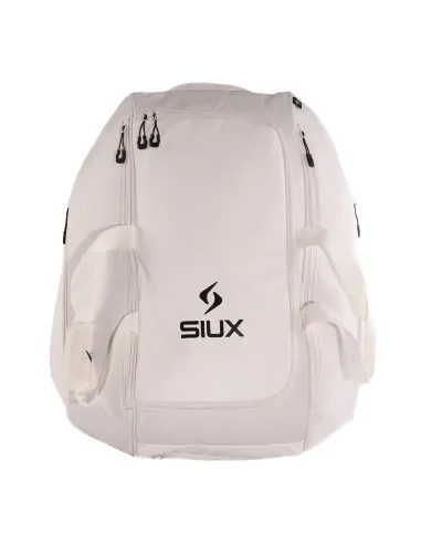 paletero-siux-tour-blanco-200012-siux