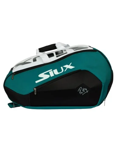 paletero-siux-trilogy-2024-siux