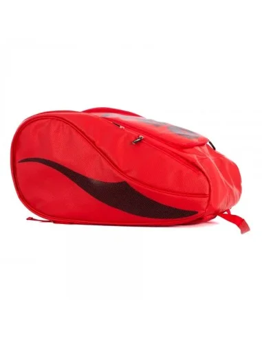 paletero-softee-car-rojo-830430031-softee
