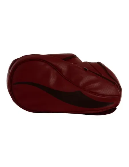 paletero-softee-car-v2-burdeos-a005689