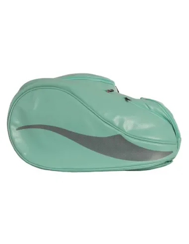 paletero-softee-car-v2-verde-a005689-softee
