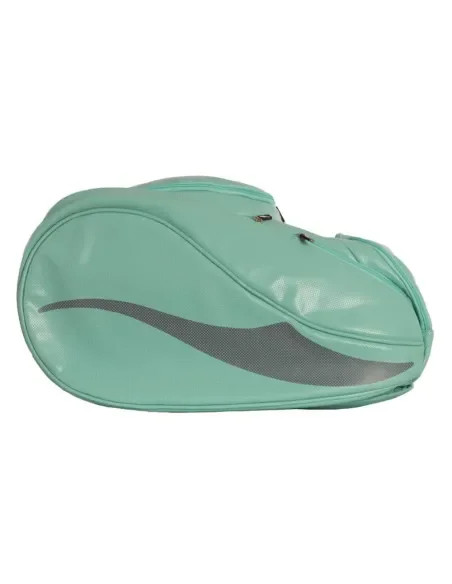 paletero-softee-car-v2-verde-a005689