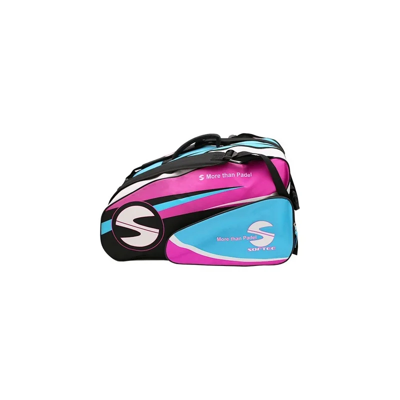 paletero-softee-tour-lady-fucsia-turques-47147