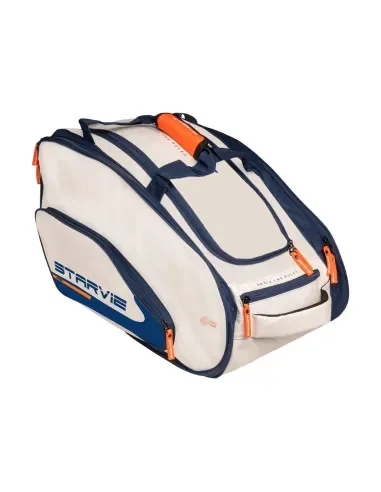 paletero-starvie-tactic-pro-blanco-bsttp41000-star-vie