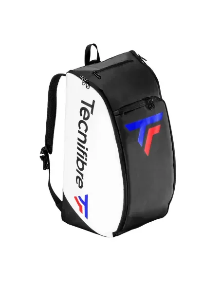 paletero-tecnifibre-tour-endurance-padel-40toupadel