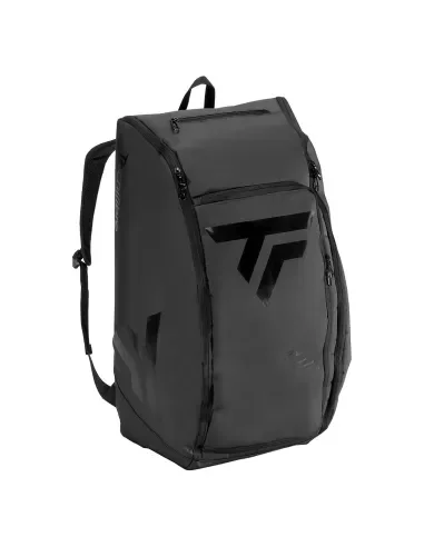 paletero-tecnifibre-tour-endurance-ultrablack-padel-tecnifibre