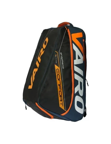 paletero-vairo-grapheno-confort-racket-bag-vairo