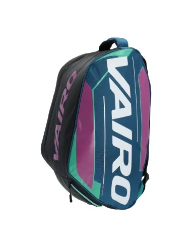 paletero-vairo-team-racket-bag-verde-siux