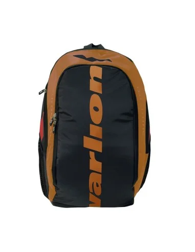 paletero-varlion-summum-negro-naranja-varlion