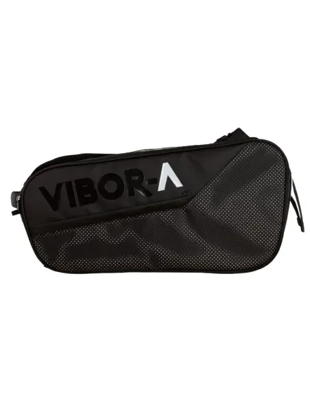 paletero-vibor-a-technic-negro-blanco-a005946