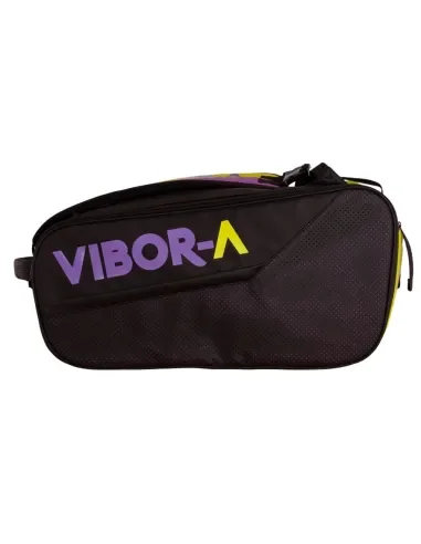 paletero-vibor-a-technic-negro-morado-lima-a005946-vibor-a