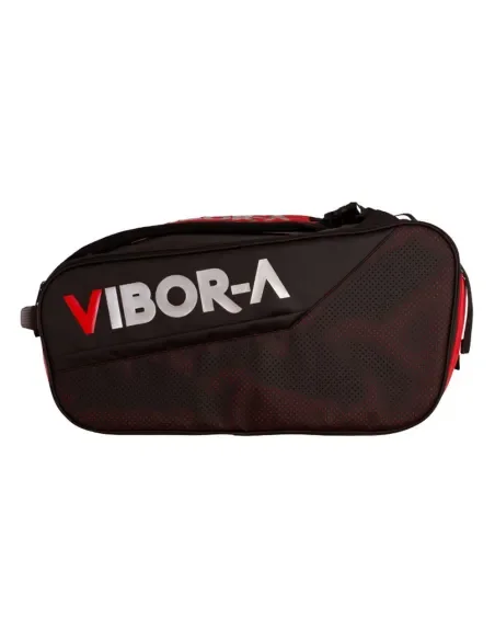 paletero-vibor-a-technic-negro-rojo-a005946