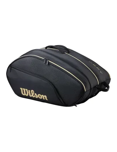 paletero-wilson-defy-v1-padel-black-gold-wr8914201-wilson
