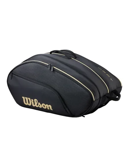 paletero-wilson-defy-v1-padel-black-gold-wr8914201