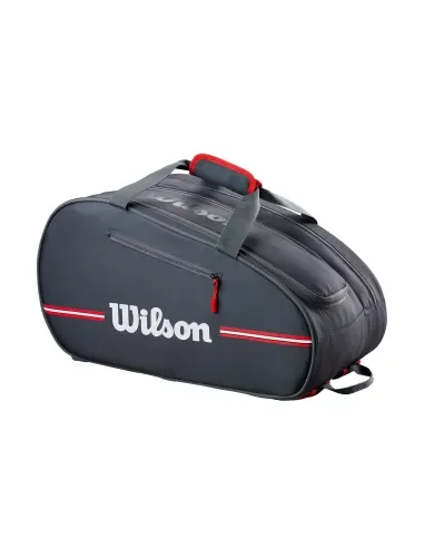 paletero-wilson-padel-team-negro-wr8908701001-wilson