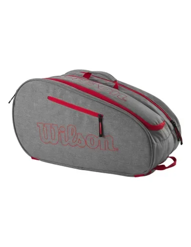 paletero-wilson-team-gris-rojo-wr8903704001-wilson