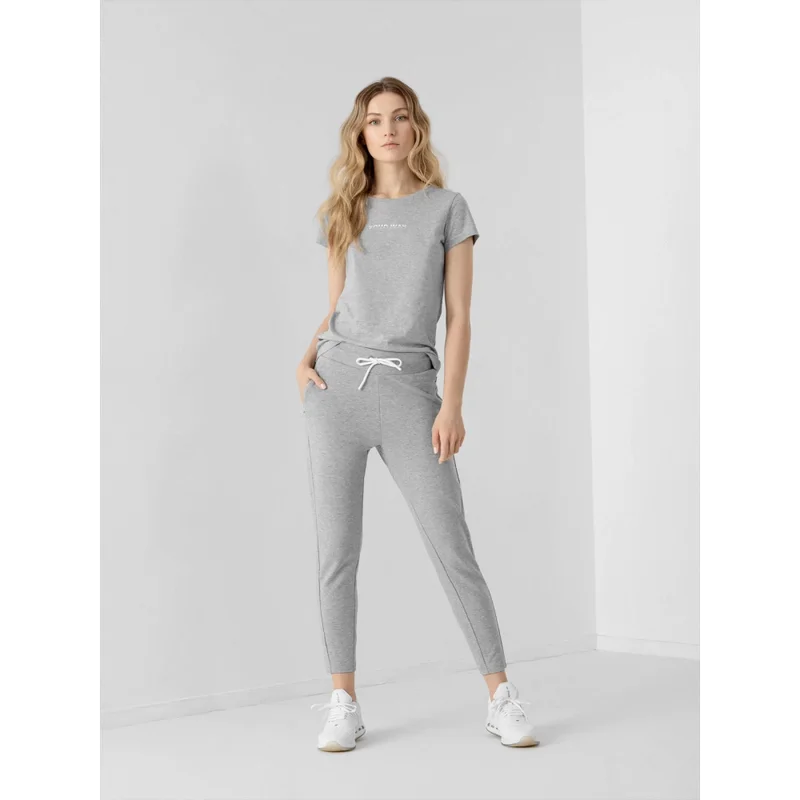 pantalon-4f