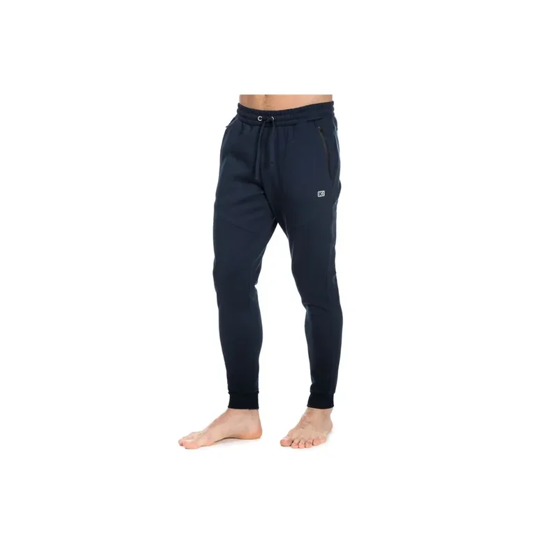 pantalon-alphadventure-espartaco