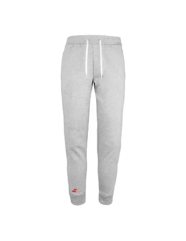 pantalon-babolat-exercise-jogger-babolat