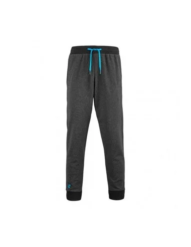 pantalon-babolat-exercise-nino-babolat