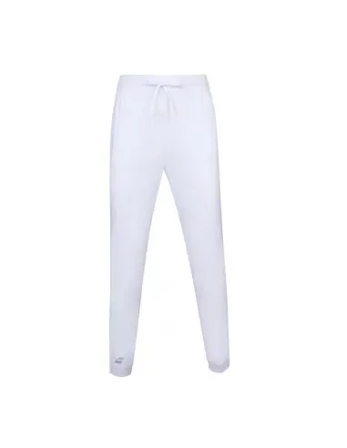 pantalon-babolat-play-mujer-babolat