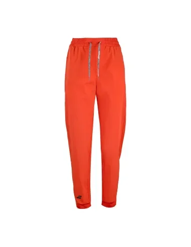 pantalon-babolat-play-pant-3wp2131-babolat