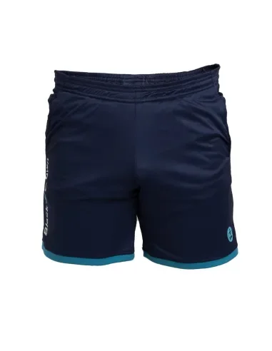 pantalon-black-crown-olimpo-black-crown