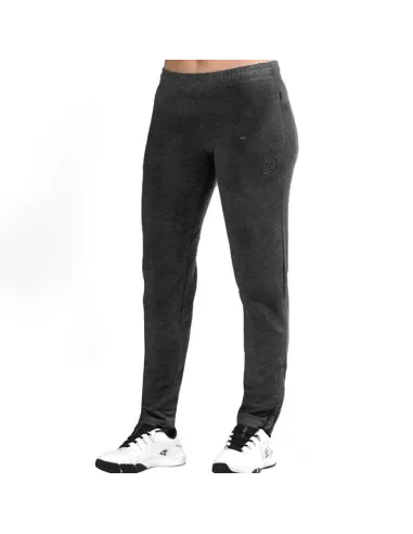 pantalon-bullpadel-abaos-mujer-bullpadel
