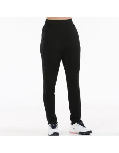 pantalon-bullpadel-abeto-mujer-bullpadel