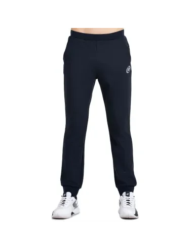 pantalon-bullpadel-basar-bullpadel