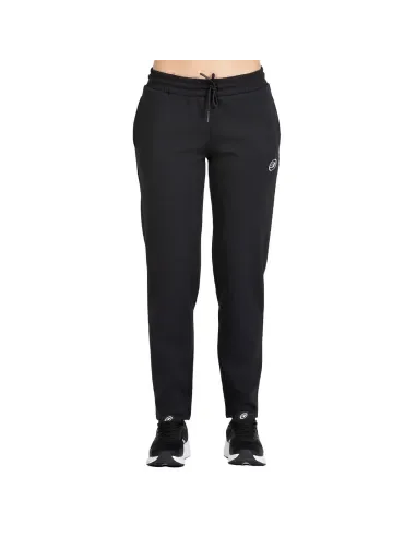 pantalon-bullpadel-befan-mujer-bullpadel