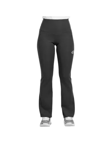 pantalon-bullpadel-bilmo-mujer-bullpadel