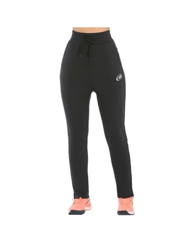 pantalon-bullpadel-durania-negro-mujer-bullpadel
