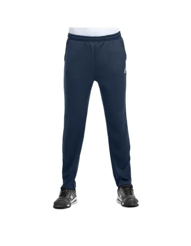 pantalon-bullpadel-gudina-bullpadel