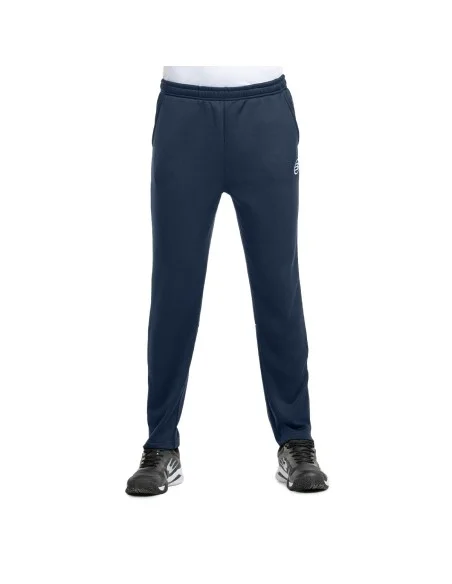 pantalon-bullpadel-gudina