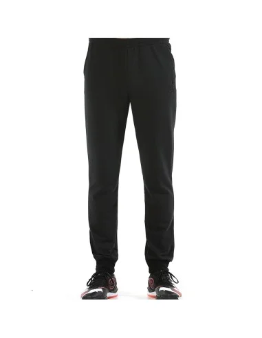 pantalon-bullpadel-imano-bullpadel