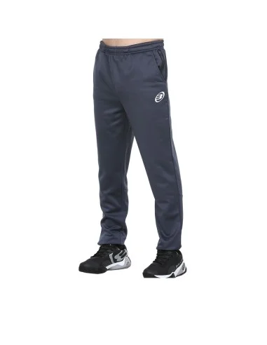 pantalon-bullpadel-jaspe-bullpadel