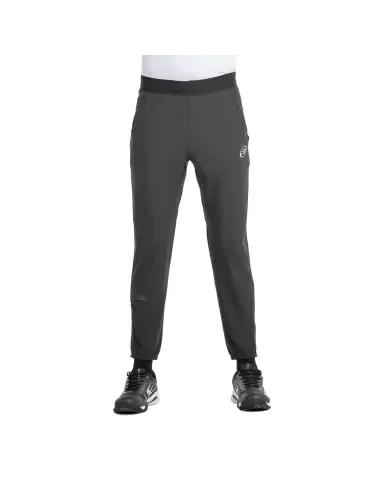 pantalon-bullpadel-labor-bullpadel